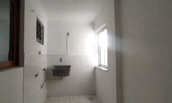 Imagem 6: LAJEADO - Apartamento Padrão - Florestal