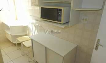 Imagem 6: SOROCABA - Apartamento Padrão - VILA HARO