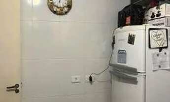 Imagem 4: RRCOD3819 Casa 60m² CONDOMÍNIO NOVA BARUERI - OPORTUNIDADE - 2 Dorms 1 Vaga - Ótima Locali