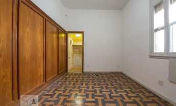 Imagem 3: Apartamento para Aluguel - Centro, 1 Quarto, 40 m2