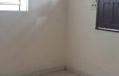 Imagem 7: Apartamento 01 quarta - Praça 14