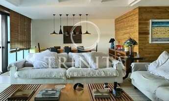 Imagem 6: Apartamento em Ipanema - Rio de Janeiro