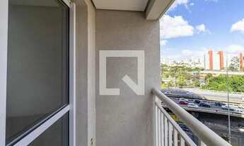 Imagem 6: Apartamento para Aluguel - Liberdade, 2 Quartos, 45 m2