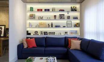 Imagem 3: Apartamento à venda em Sao Paulo