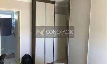 Imagem 6: Apartamento para venda tem 89 metros quadrados com 3 quartos em Parque Prado - Campinas