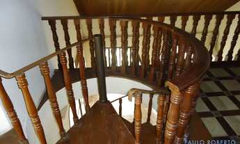 Imagem 2: DUPLEX - REAL PARQUE - SP