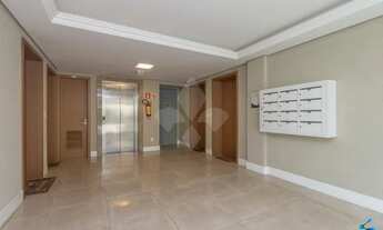 Imagem 3: PORTO ALEGRE - Apartamento Padrão - Vila Jardim