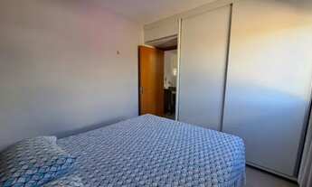 Imagem 7: 13464 - Apartamento no bairro Shopping Park