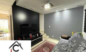 Imagem 2: SÃO PAULO - Casa Padrão - CIDADE PATRIARCA