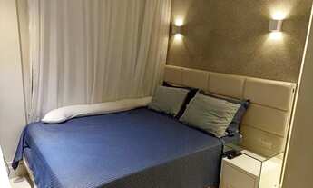 Imagem 5: OPORTUNIDADE!! VIA FAROL, SOMBRA TOTAL, DECORADO, NA FAROLÂNDIA