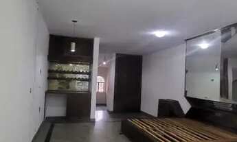 Imagem 5: Lotus aluga casa no Marco