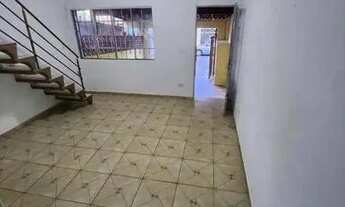 Imagem 6: WL- PASSO CASA BARATO PRA VENDER RÁPIDO