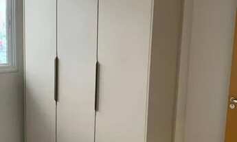 Imagem 6: Apartamento com 69m² no Cond. Everest