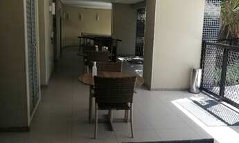 Imagem 6: Apartamento c/ 81 m2 - 3 quartos em Boa Viagem - Recife - PE