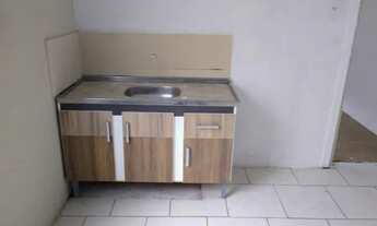 Imagem 2: Excelente casa de 3 quartos bairro espirito santo