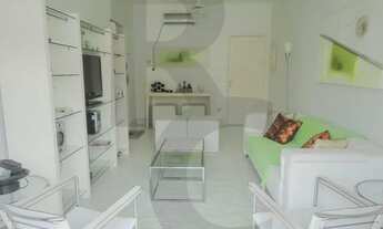 Imagem 3: 3 DORMITÓRIOS | ÁREA DE LAZER