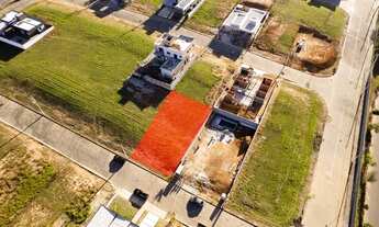 Imagem 6: Casa de condomínio para venda possui 540 metros quadrados com 1 quarto