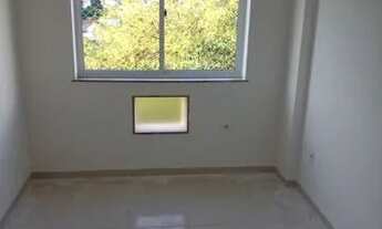 Imagem 3: Apartamento 2 quartos Riachuelo