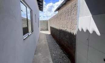 Imagem 6: Casa A Venda Parcelada