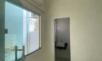 Imagem 5: Aluga-se Kitnet Kitnet com 1 dormitório