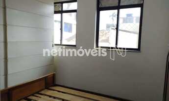 Imagem 7: Locação Apartamento 1 quarto Bonfim Salvador