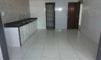 Imagem 7: Aluga-se apartamento de alto padrão em Brisamar