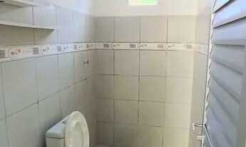 Imagem 5: Apartamento de 1 quarto em NOVA PARNAMIRIM