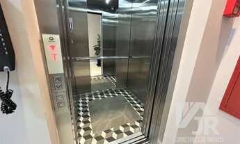 Imagem 5: Apartamento para venda com suíte no bairro São Francisco de Assis em Camboriú