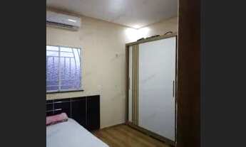 Imagem 6: Casa em manacapuru