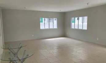 Imagem 3: Aluguel Apartamento - Condominio Jardim Mariana Esmeralda