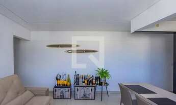 Imagem 6: Apartamento à Venda - Buritis, 2 Quartos, 75 m2