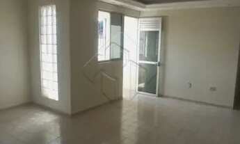 Imagem 2: Apartamento Padrão em João Pessoa