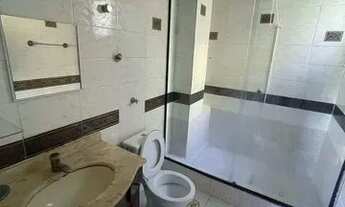 Imagem 5: Pacotão 2 dormitórios suíte !!!! Pertinho praia