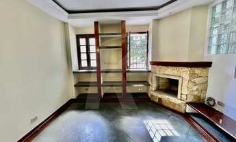 Imagem 5: Sobrado para alugar à 50m do Metrô Jardim São Paulo, 3 Quartos, 3 Vagas. Casa com 255 metr