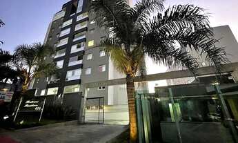 Imagem: Apartamento para Venda em Belo Horizonte