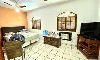 Imagem 3: Casa para alugar, 145 m² por R$ 15.092,00/mês - Botafogo - Rio de Janeiro/RJ