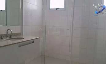 Imagem 14: Apartamento com 3 dormitórios à venda, 182 m² por R$ 1.900.000,00 - Vila Ema - São José do