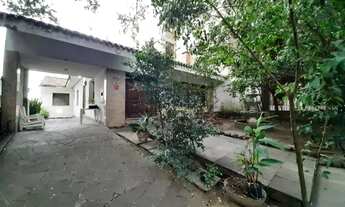 Imagem 4: Casa em Independência