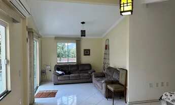 Imagem 5: Aluga casa em itapema 3 suítes