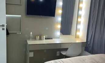 Imagem 9: Locação Anual Apartamento com 3 dormitórios