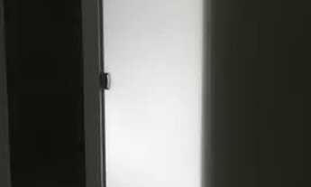 Imagem: KIT, QUARTO, SALA, COZINHA, WC, PRIMEIRO