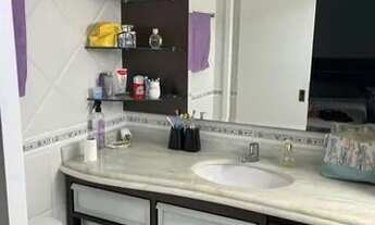 Imagem 4: Apartamento Itacorubi