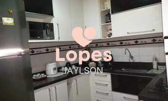 Imagem 2: Apartamento-À VENDA-São Cristóvão-Rio de Janeiro-RJ