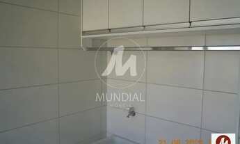 Imagem 5: Apartamento (tipo - padrao) 2 dormitórios/suite, cozinha planejada, elevador, em condomíni