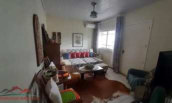 Imagem 3: CASA RESIDENCIAL em NOVA PETRÓPOLIS - RS, Bairro Piá