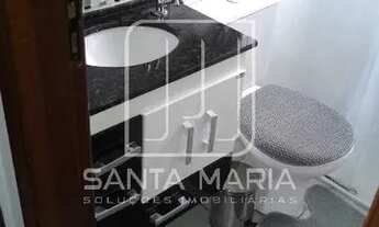 Imagem 4: Apartamento (tipo - padrao) 2 dormitórios, cozinha planejada, em condomínio fechado