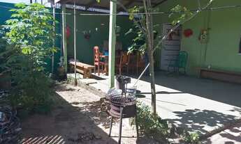 Imagem 5: Venda Casa com 2 dormitórios