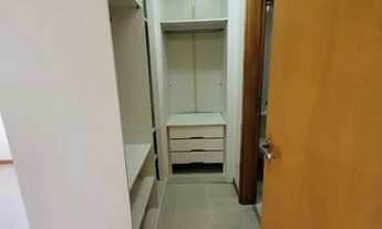 Imagem 4: Vendo Lindo Apartamento Rio 2 Barra da Tijuca