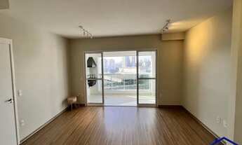 Imagem 7: Apartamento Para Alugar de 90m² Com 2 Dormitorios No Condominio Jardins Do Brasil No Centr