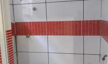 Imagem 4: Casa 2 cômodos na zona leste/próx a pizzaria 14 bis na Av. Imperador